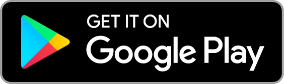 Get AIBro for Android